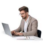 Paxful Accounts