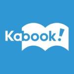 Kabook