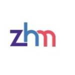 ZHM LLC