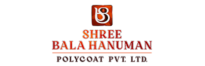 Tarpaulin Manufacturer in Ahmedabad, Gujarat, India - HDPE Tarpaulin