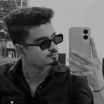 Akshay Patil