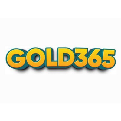 Gold365