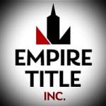 Empire Title Services