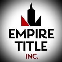 Empire Title Services
