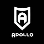 Apollo Fitness profile picture