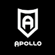 Apollo Fitness