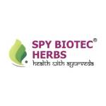 Spy Biotec Herbs