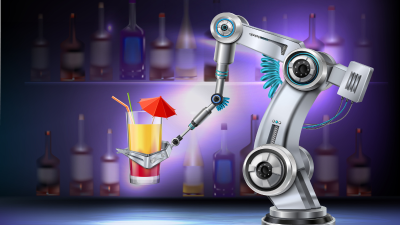 The Future of Personalized Supplements: How AI Is Changing the Supplement Industry : jeckdavid909 — LiveJournal