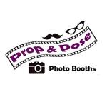 propandpose _