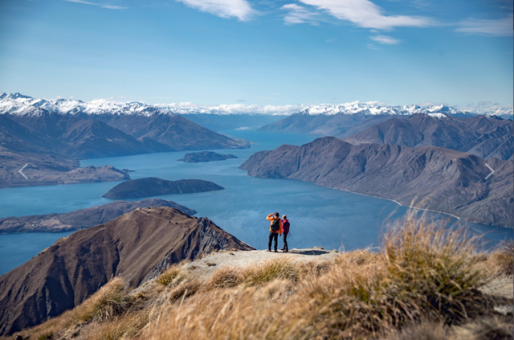 BEST New Zealand Tours for Seniors, Tour Packages | NZ-Tourism