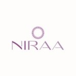 niraaluxe profile picture
