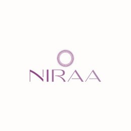 niraaluxe
