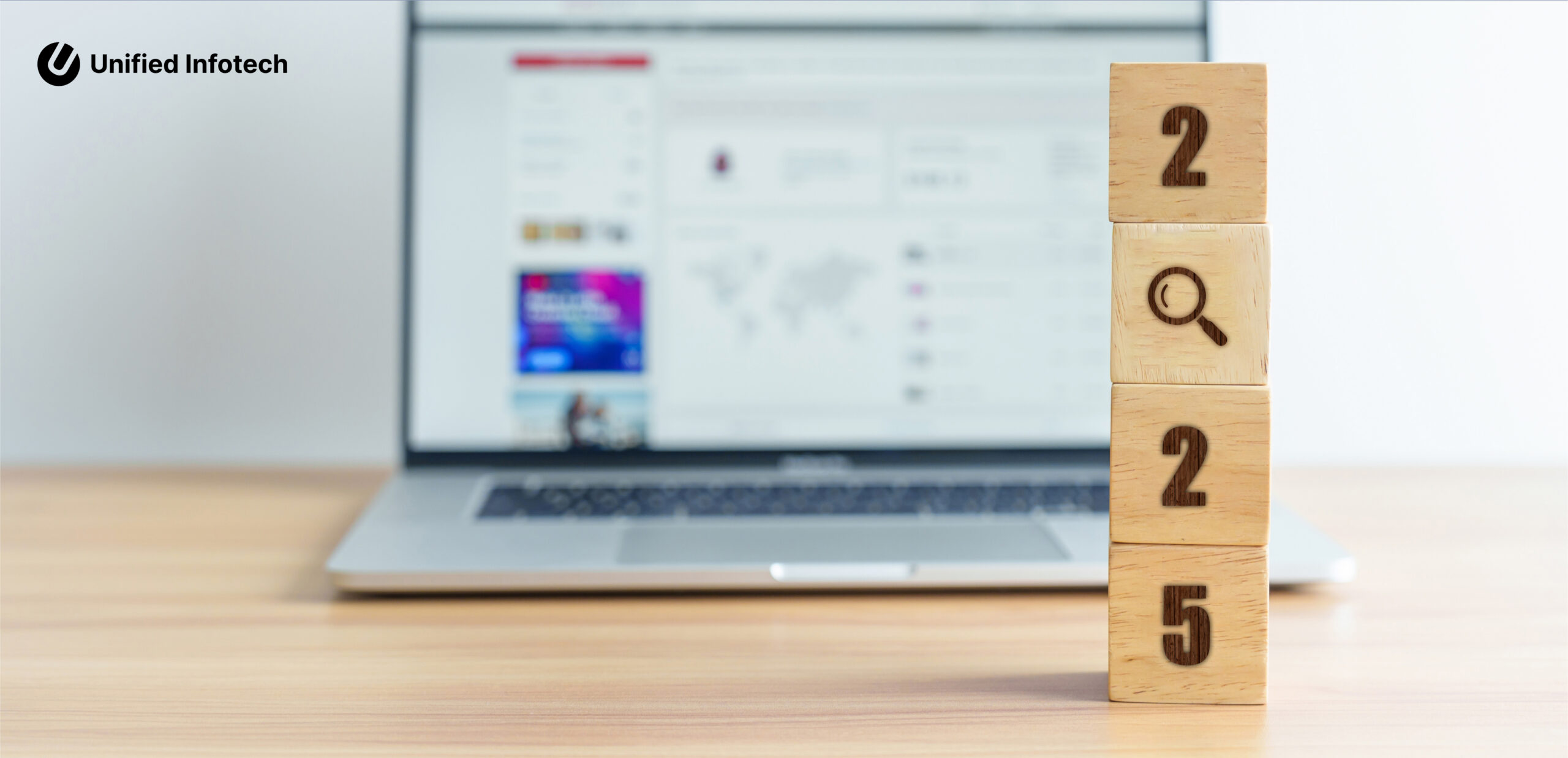 SEO Trends 2025: Is SEO Dead?
