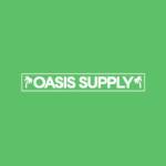 Oasis Supply