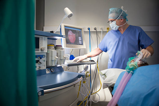 Adapting to changes in the healthcare market through anesthesia M&A – NAPA Anesthesia Careers