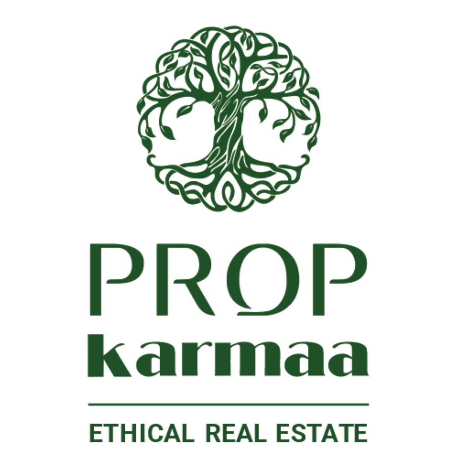 Propkarmaa Realty