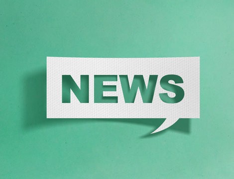 India News