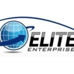 elitenterprisee