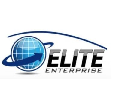 elitenterprisee