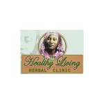 healthylivingherbalclinic