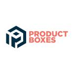 Product Boxes