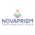 NovaPrism Technovations