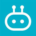 Qubosmartcamera