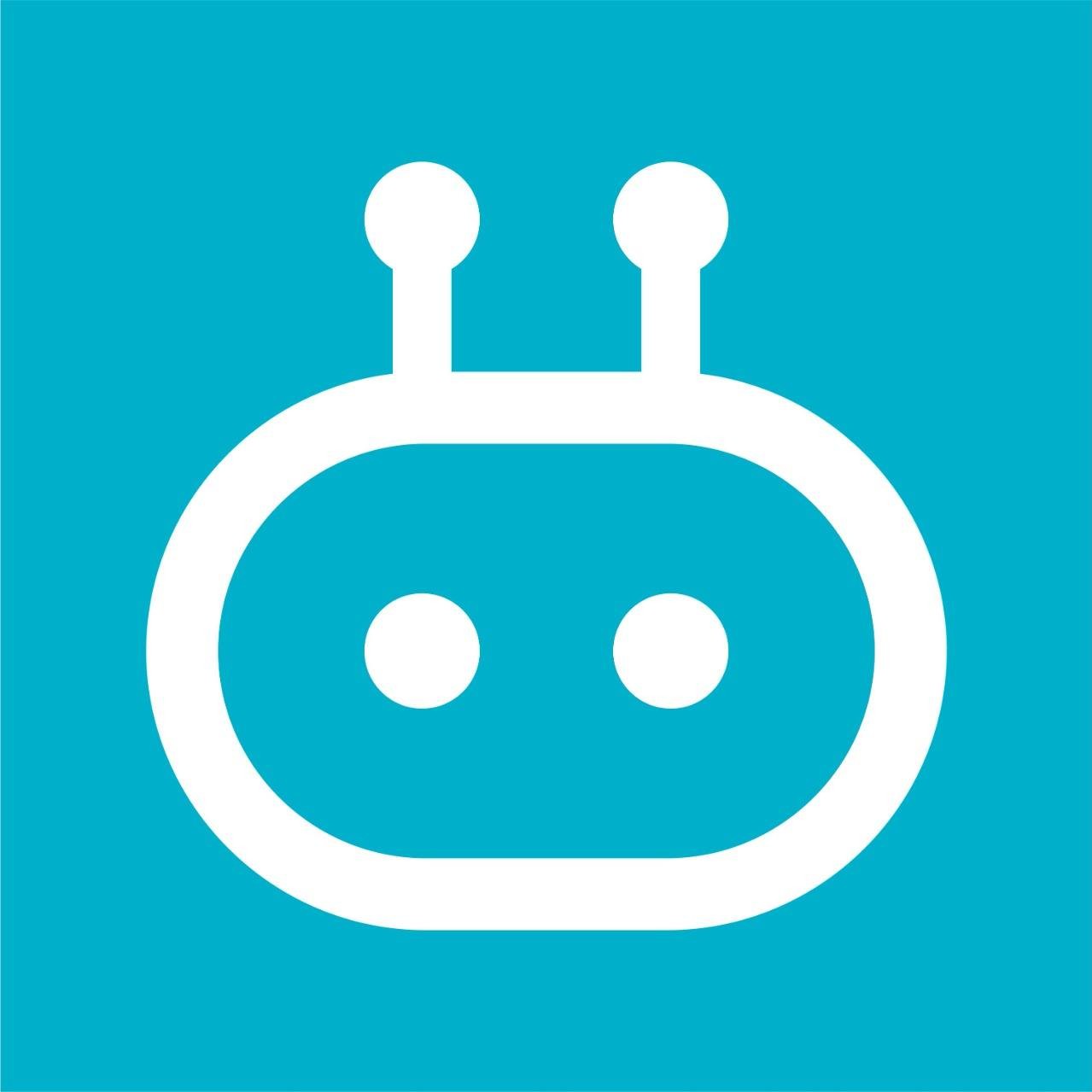 Qubosmartcamera