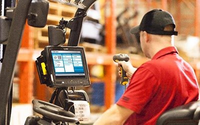 5 Costly Inventory Problems That Real-Time Tracking Can Solve Instantly! - Fresh Voice Hub- Guest Posting Site
