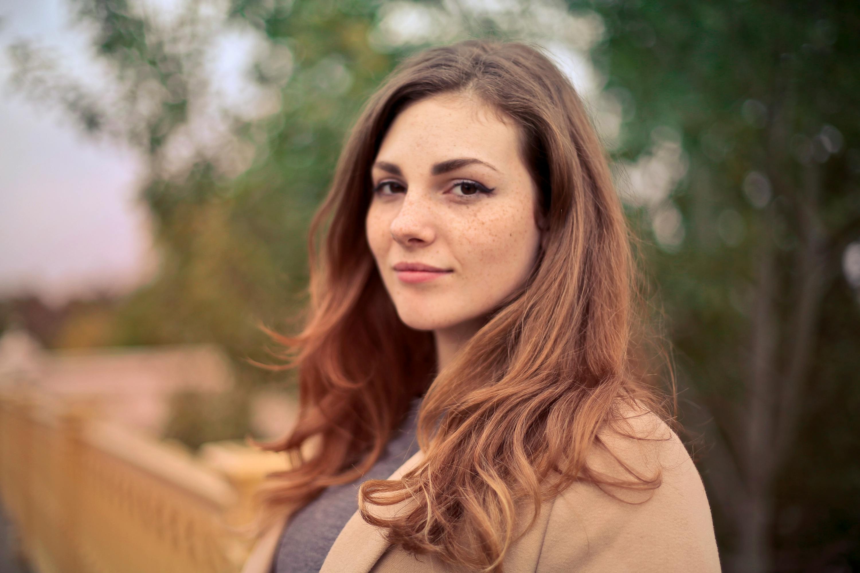 ameliaa smith