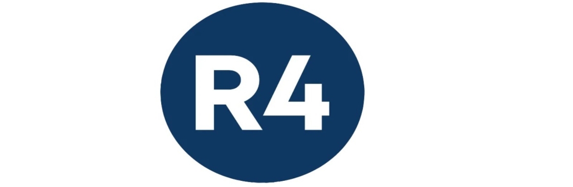 R4 Roofing Reconstruction