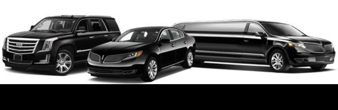 Saferide Transport