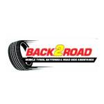 Back2 road