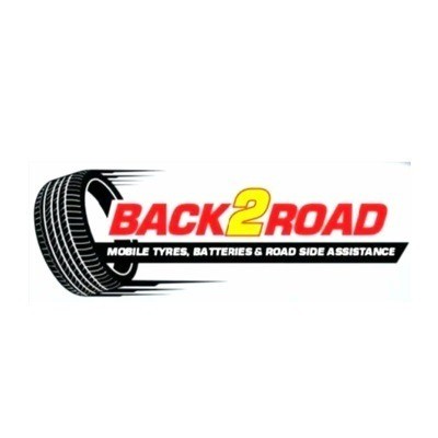 Back2 road