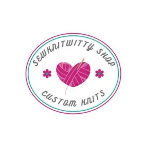 Sewknitwitty Shop