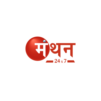 Manthan247 (@manthan247@mastodon.social) - Mastodon