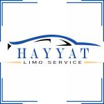 Hayyat Limo service