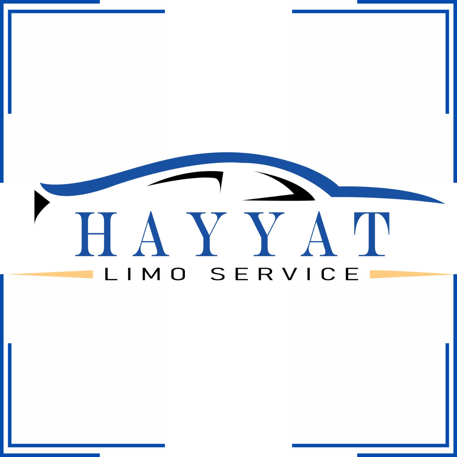 Hayyat Limo service