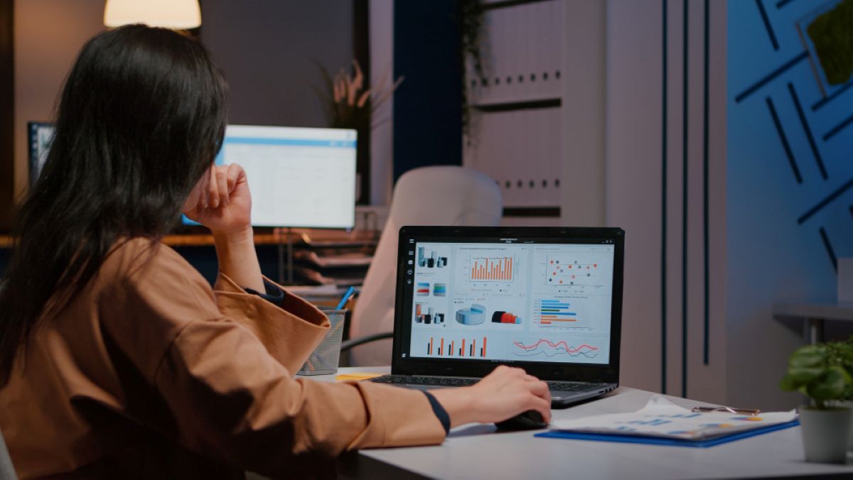 How to Find Local Accounting Services for Small Businesses in UAE