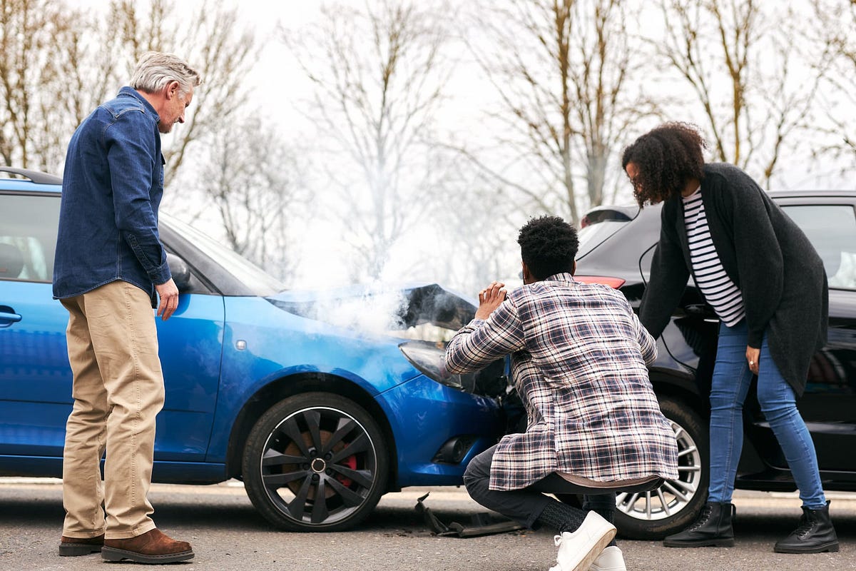 Hassle-Free Car Rental in South Australia: A Guide to No Fault Car Hire in Salisbury | by arv hire | Jun, 2025 | Medium
