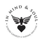 In Mind & Soul