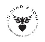In Mind & Soul