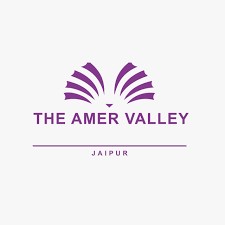 The Amer Valley Hotel in Amer