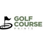 golfcourseprint