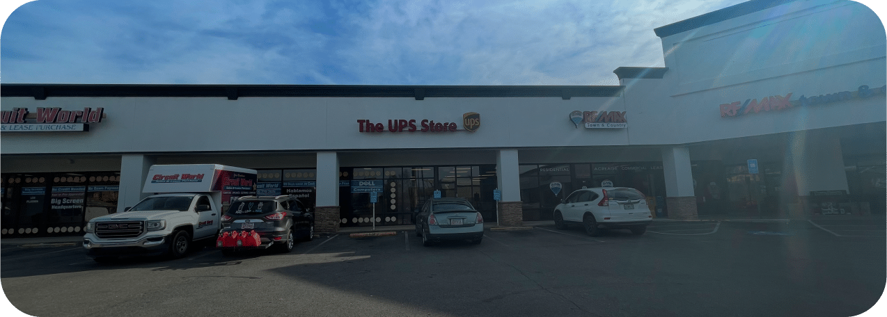 Commercial Painters in Atlanta, GA | Commercial Painting