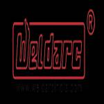 WELDARC INDIA
