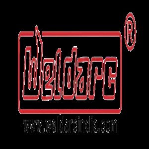 WELDARC INDIA