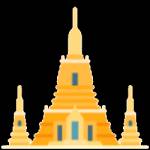 Thailand Tour