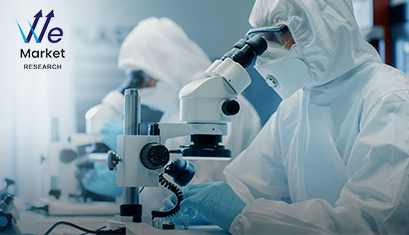 Personalized Nutrition and Supplements Market Report 2025-35