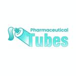pharmaceutical